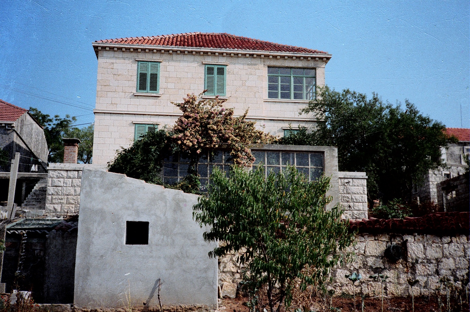 Galerija